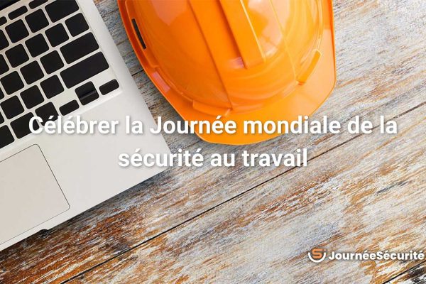 Visuels-posts-JourneeSecurite