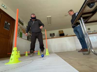 Ateliers lunettes alcoolémie fatigue