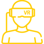 virtual-reality.png